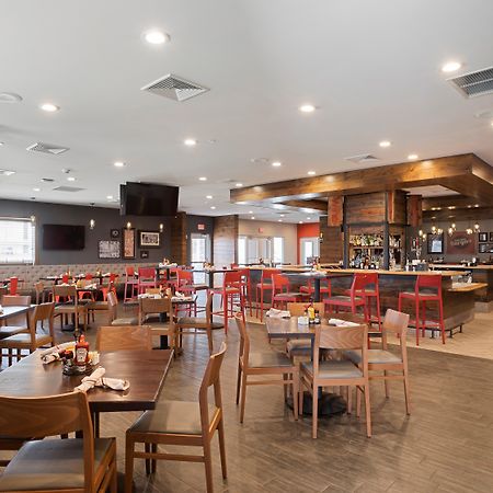 Holiday Inn & Suites Decatur-Forsyth By Ihg Extérieur photo