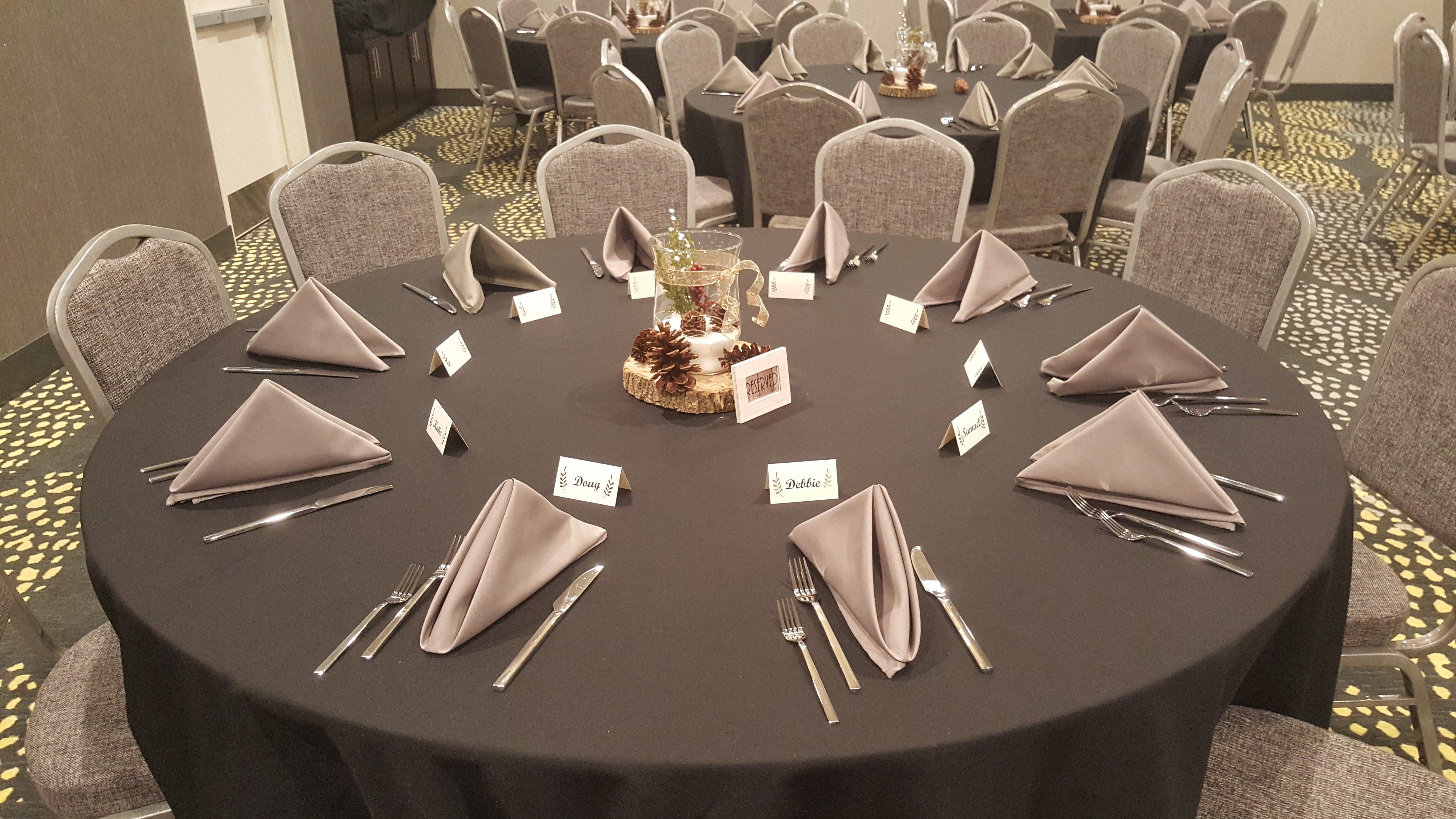 Holiday Inn & Suites Decatur-Forsyth By Ihg Extérieur photo