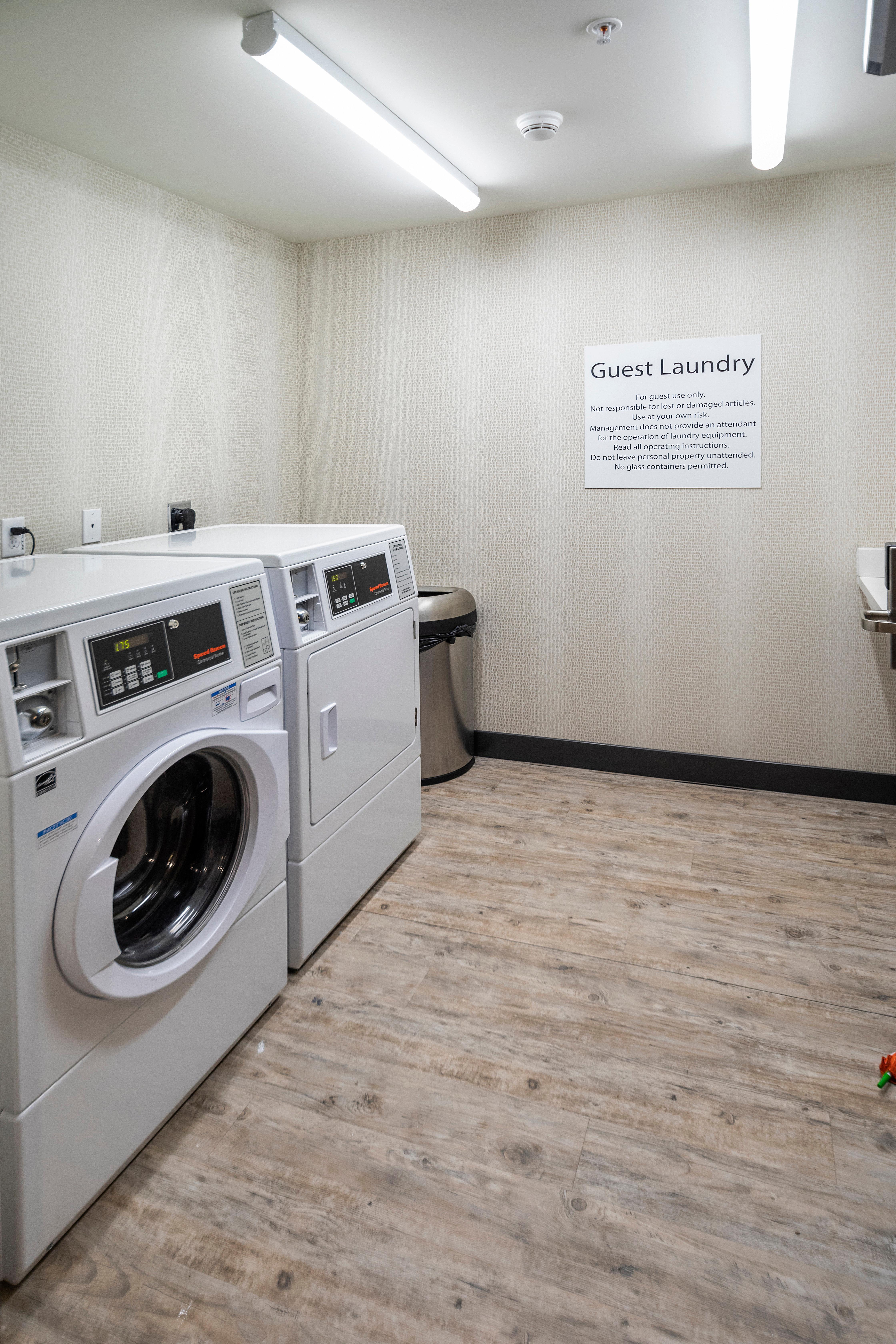 Holiday Inn & Suites Decatur-Forsyth By Ihg Extérieur photo